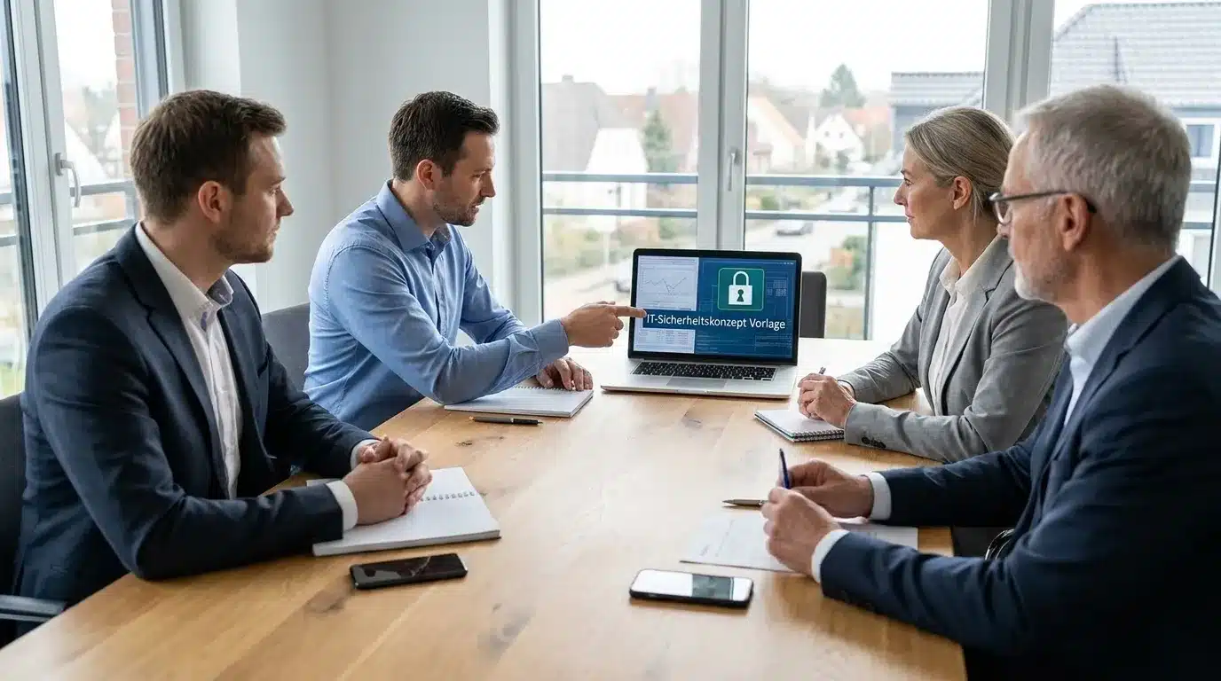 sicherheitsbewusstsein-im-unternehmen-st-rken–cybersecurity-schulungen-f-r-mitarbeitende-1781853966818