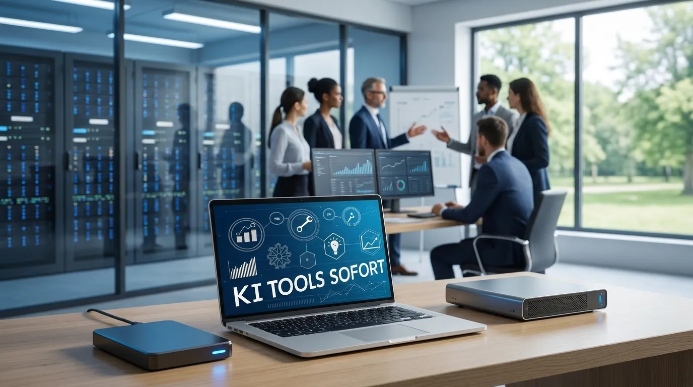 cloud-backup-vs–lokale-sicherung-f-r-kmu-1783495206783