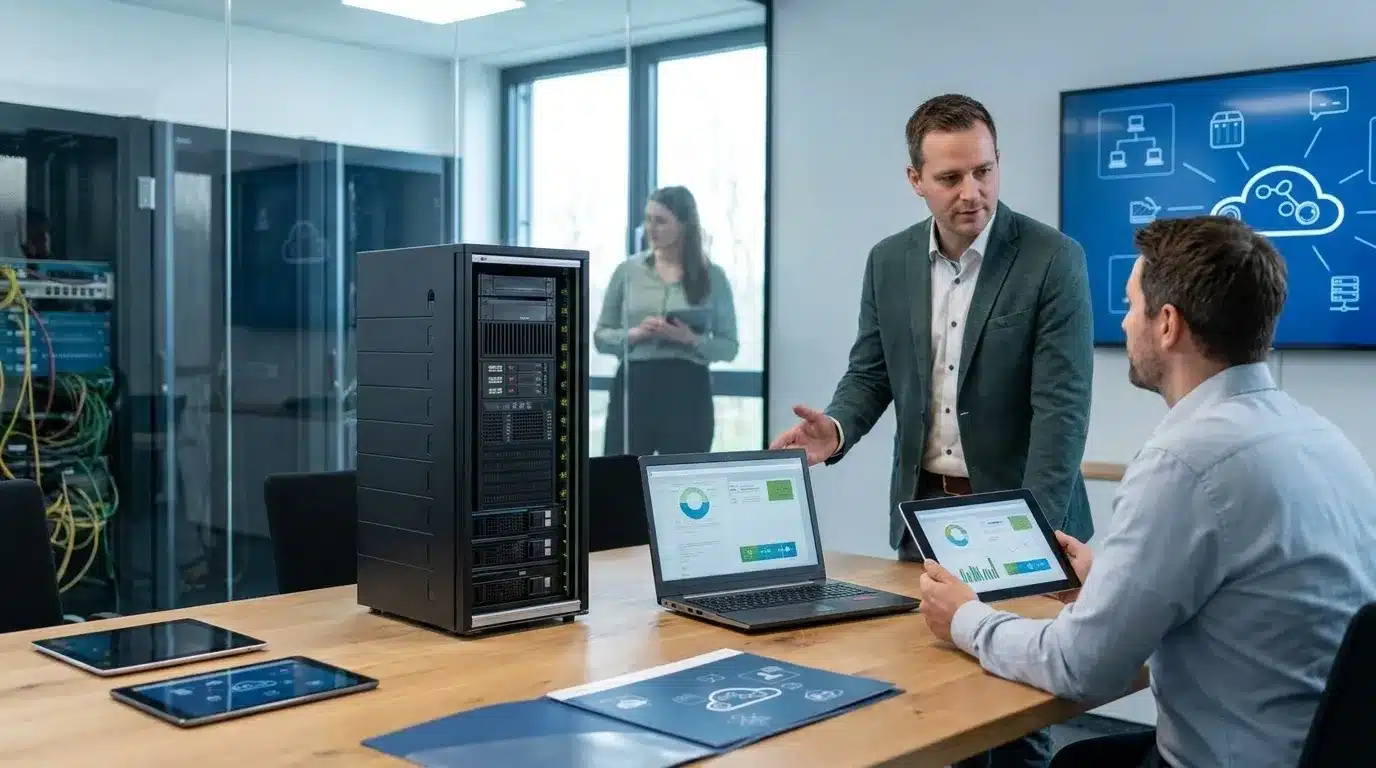 it-beratung-oder-it-support–was-braucht-ihr-kmu–1782889686378