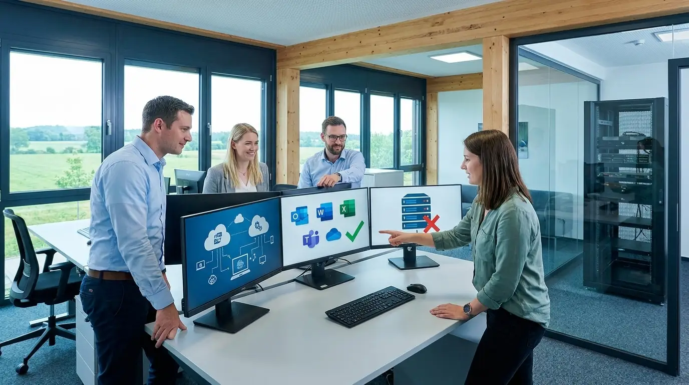 microsoft-365-oder-lokale-it–was-passt-zu-ihrem-kmu–1783927687566