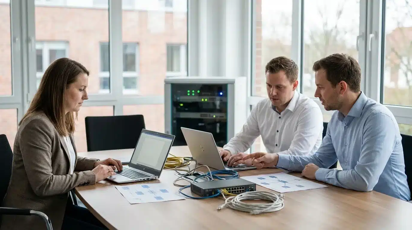 it-notfallplan-erstellen–so-sichern-sich-kmu-ab-1785915007970