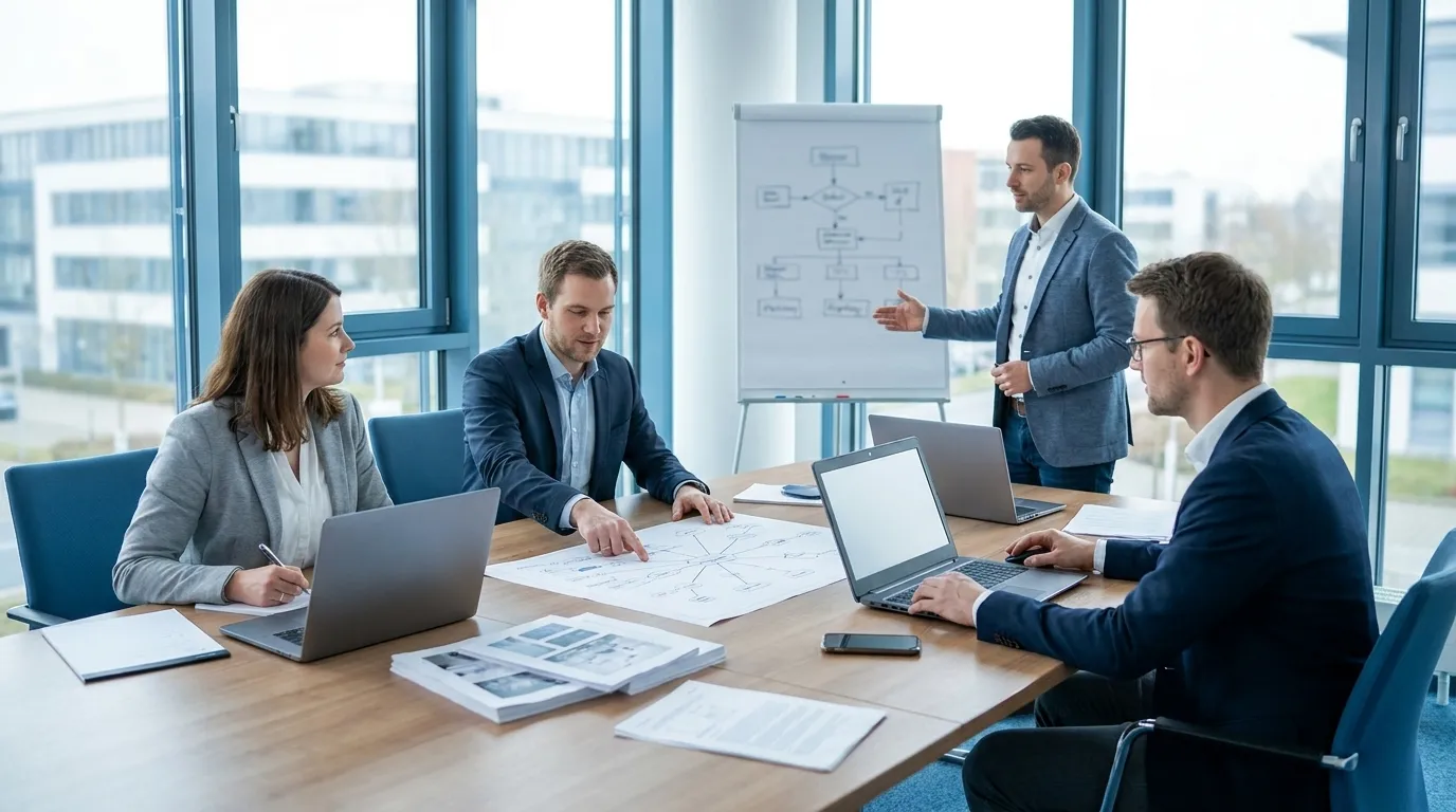 it-notfallplan-f-r-kmu–ausf-lle-sicher-beherrschen-1786086128149