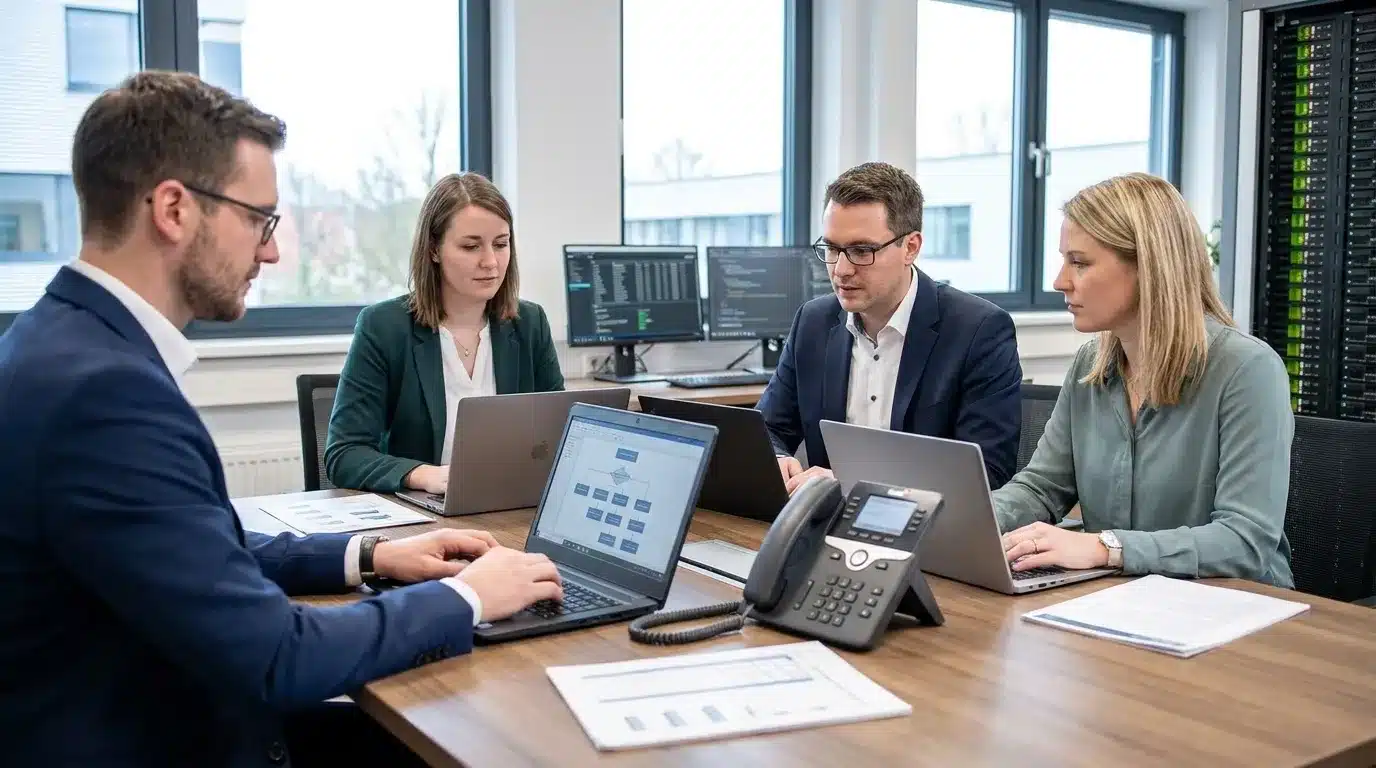 it-notfallplan-f-r-kmu–was-er-leisten-muss-1785740484241