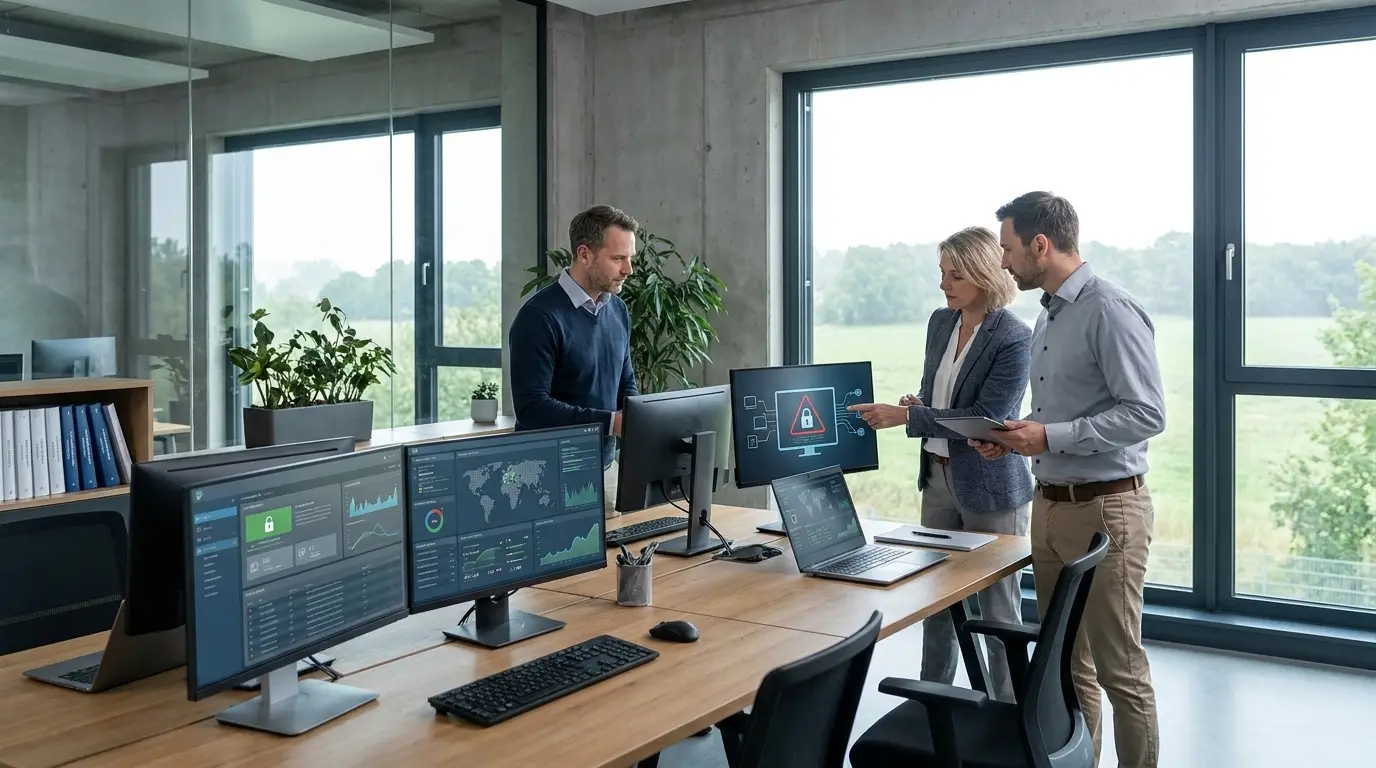 ransomware-erkennen–7-warnzeichen-f-r-unternehmen-1788160922873