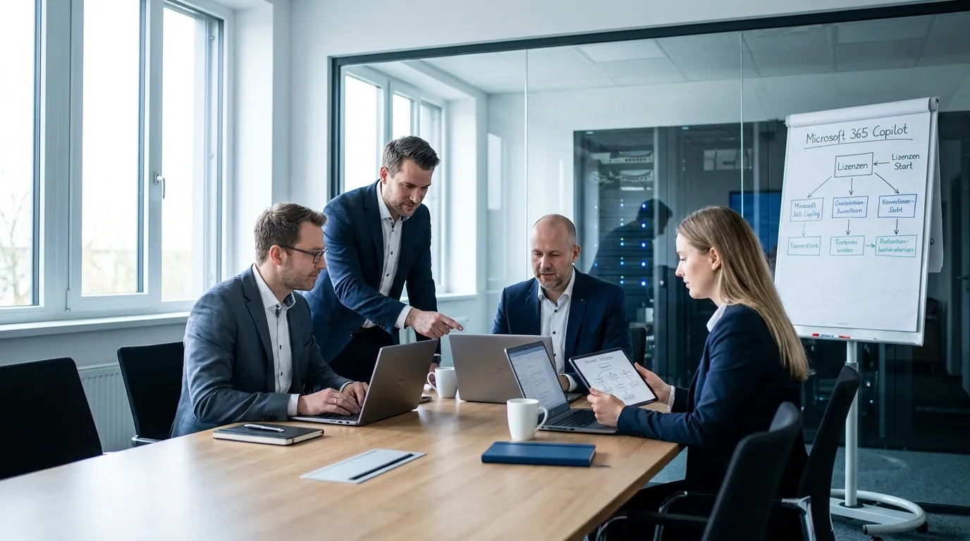 microsoft-365-copilot-einf-hren–lizenzen-und-start-1788938528938