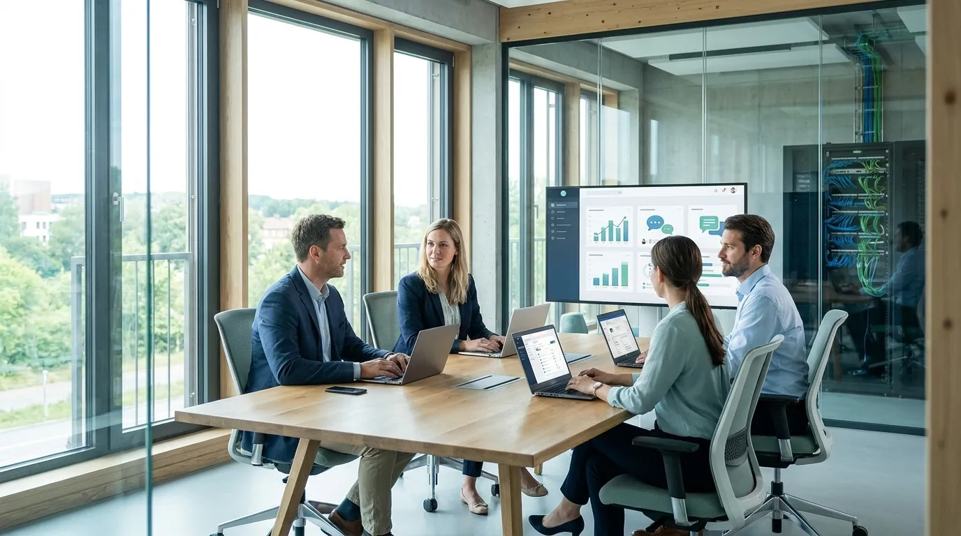 microsoft-365-copilot-im-test–lohnt-sich-das-add-on–1788765243689