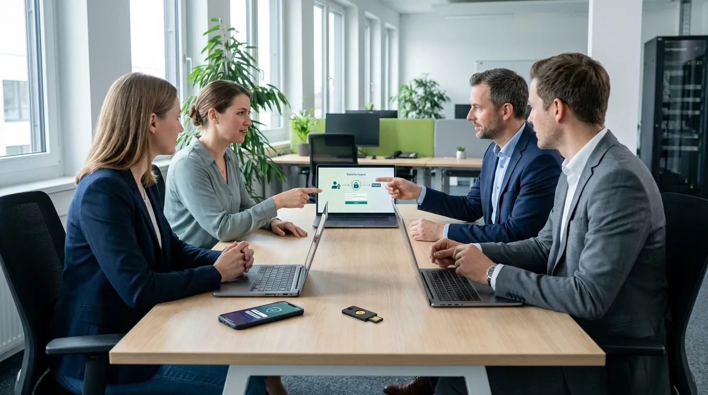 microsoft-365-unternehmen–passkeys-f-r-kmu-einf-hren-1790148489209