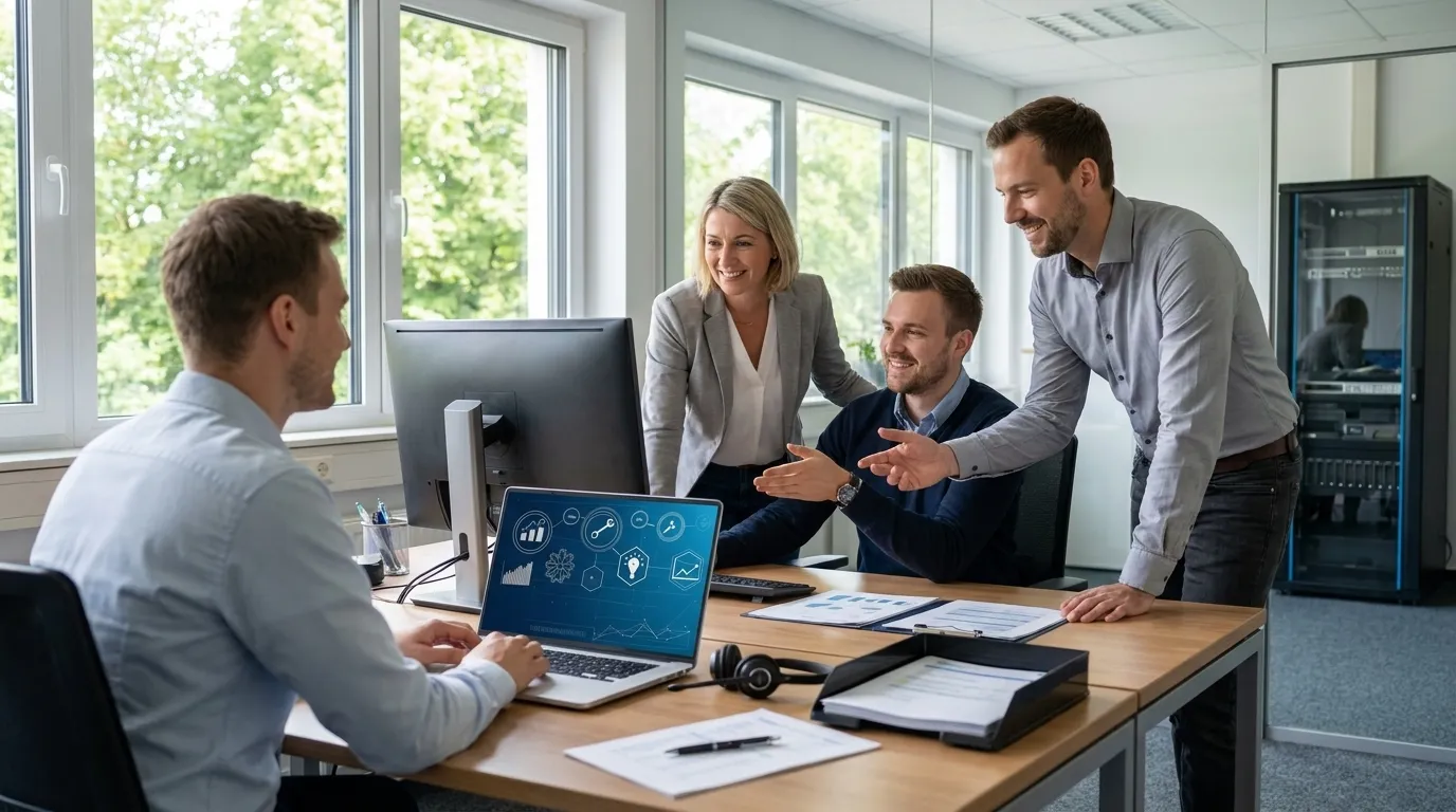 onboarding-checkliste–neue-mitarbeiter-erfolgreich-starten-1788505323659