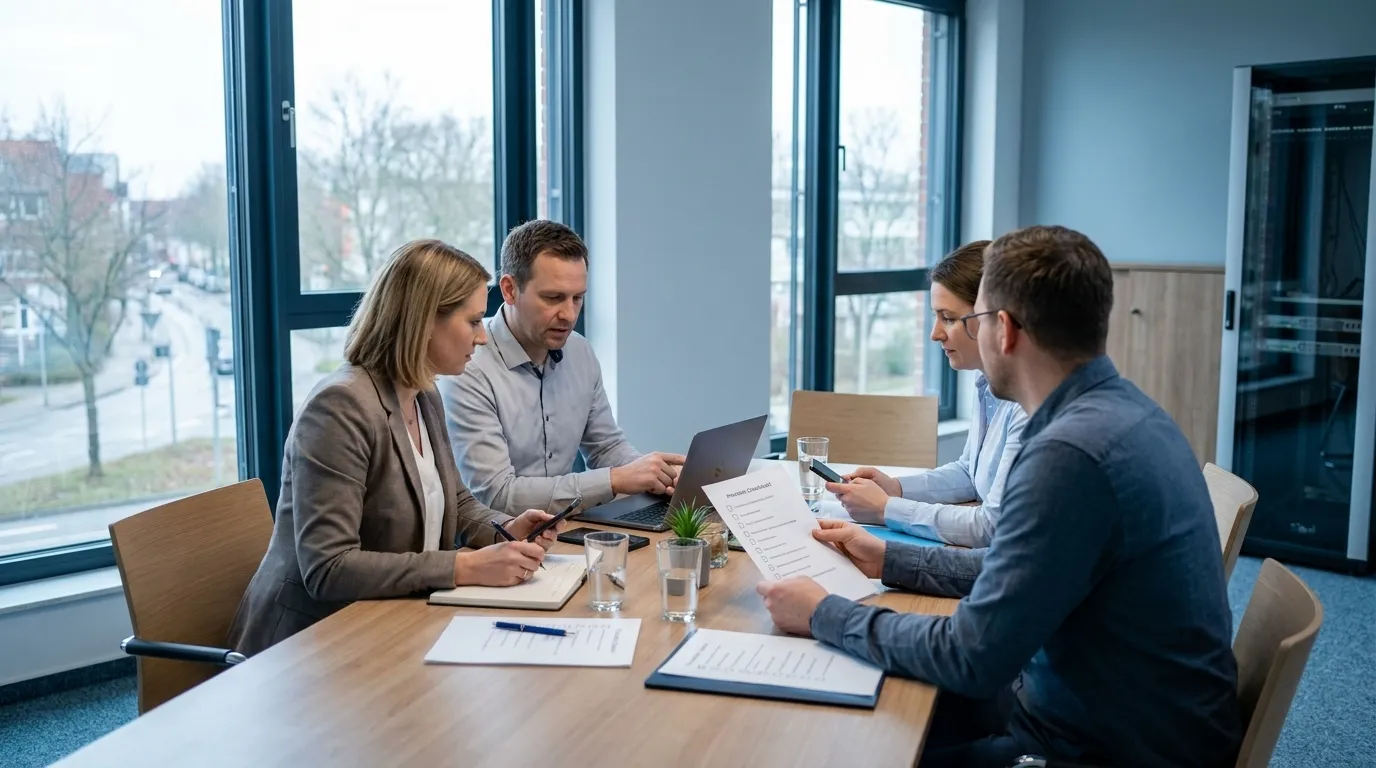 business-continuity-management-f-r-kmu–so-bleibt-der-gesch-ftsbetrieb-auch-im-notfall-handlungsf-hig-1791184566711