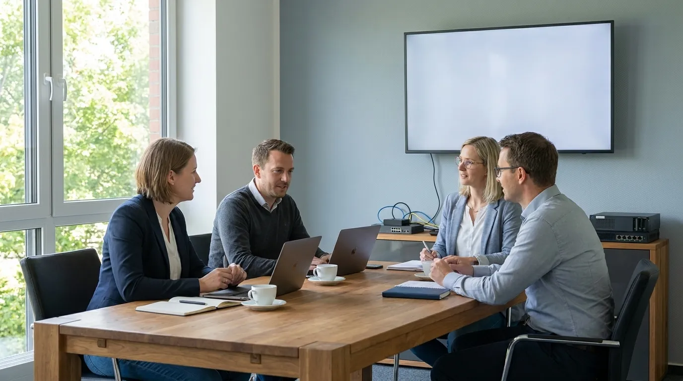 it-rundumbetreuung–vorteile-f-r-kmu-1792394888173