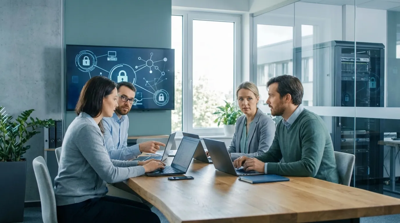 it-sicherheit-f-r-kmu–effektive-strategien-2026-1791789848241